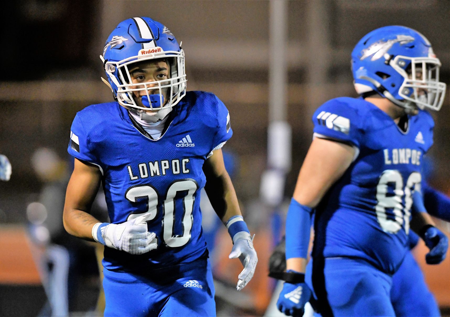 102221 Oxnard LHS 12.JPG